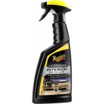 Meguiar's Ultimate Interior Detailer 450 ml – Zboží Mobilmania