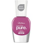 Sally Hansen good. kind. pure. lak na nehty 115 Powder Room 10 ml – Hledejceny.cz
