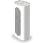 ARGO 191070210 BOBO – Zboží Mobilmania