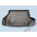 Gumová vana do kufru Rezaw Plast BMW 3 E46 combi 1998-2005 – Zboží Mobilmania
