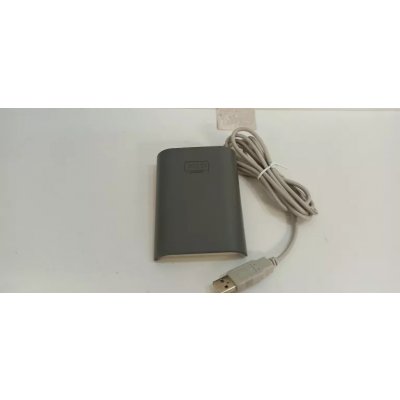 Datalogic Omnikey 5422 – Hledejceny.cz