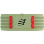 Compressport Freebelt PRO – Zboží Dáma