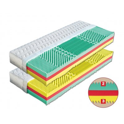 Dřevočal Livie – Sleviste.cz