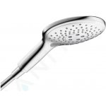 Hansgrohe 28588000 – Zboží Mobilmania
