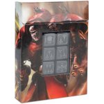GW Warhammer Imperial Knights Dice – Zboží Živě