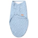 Summer Infant Zavinovačka SwaddleMe Easy Change Shooting Stars – Hledejceny.cz