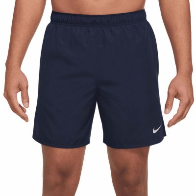 Nike Challenger 7 Running shorts – Sleviste.cz