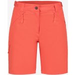 Icepeak BEAUFORT – Sleviste.cz