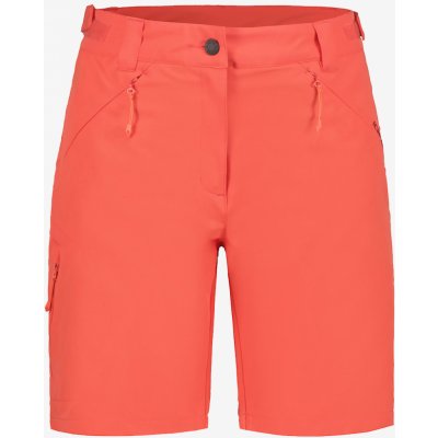 Icepeak BEAUFORT – Sleviste.cz