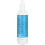 Satisfyer Men Disinfectant spray 300 ml – Zboží Mobilmania