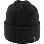 Finmark WINTER HAT Černá – Hledejceny.cz