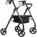 Excel Litewalk II Hnědá – Hledejceny.cz
