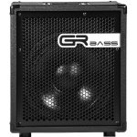 GR Bass CUBE 112 – Zboží Mobilmania