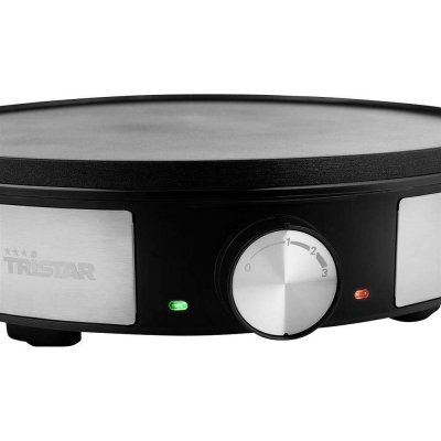 Tristar BP 2638 – Zbozi.Blesk.cz