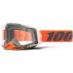 100% Racecraft 2 SCHRUTE | Zboží Auto