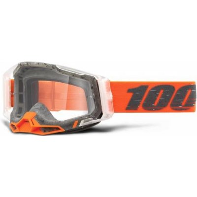100% Racecraft 2 SCHRUTE | Zboží Auto