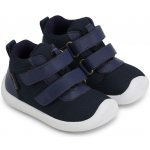 Bundgaard Moon BG101188-5385 tmavě modrá – Sleviste.cz