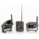Lovecký detektor pohybu PREDATOR 007 + 6ks AAA baterií ZDARMA! – Hledejceny.cz
