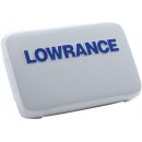 Lowrance Elite 7 Kryt na sonar