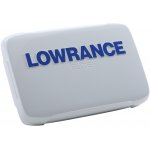 Lowrance Elite 7 Kryt na sonar – Sleviste.cz