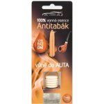 Kozák Antitabák 5 ml – Hledejceny.cz