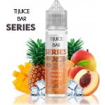 TI Juice Bar Series S & V Pineapple Peach Mango 10 ml – Zboží Mobilmania