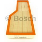 BOSCH Vzduchový filtr F026400479 – Hledejceny.cz