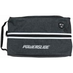Powerslide Universal Concept Go Bag – Hledejceny.cz