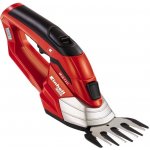 Einhell GE-CG 7,2 Li 3410381 – HobbyKompas.cz