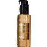 Redken All Soft Argan6 Oil 100 ml – Zboží Dáma