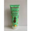 Sprchové gely Dermacol Aroma Ritual Havajský ananas sprchový gel 250 ml