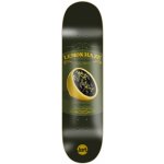 Jart Stay High – Hledejceny.cz