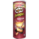 Pringles slanina 165g – Zbozi.Blesk.cz