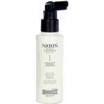 Nioxin Scalp Treatment 1 100 ml – Zboží Dáma