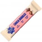 HealthyCo Choco Bubbles Bar 30 g – Sleviste.cz