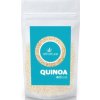 Obiloviny Allnature Quinoa bílá Bio 300 g