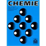 Chemie pro studijní obory SOŠ a SOU nechemického zaměření - Blažek Jaroslav – Sleviste.cz
