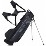 TiCad Stand Bag Mini Waterproof – Zboží Mobilmania