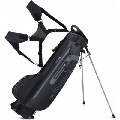 TiCad Stand Bag Mini Waterproof – Zboží Mobilmania