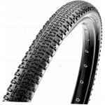 Maxxis Rambler 700x45C – Zboží Dáma
