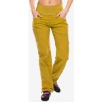 Ocún NOYA PANTS yellow dried tobacco – Hledejceny.cz