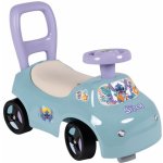 Smoby Malý Pusher Pusher – Zboží Dáma
