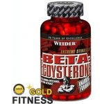 Weider Beta-Ecdysterone 150 kapslí – Hledejceny.cz