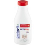 Lactovit Lactourea regenerační sprchový gel 500 ml – Zboží Dáma Lactovit Lactourea regenerační sprchový gel 500 ml – Zboží Dáma