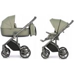 Roan Bass Next Misty Mood 2024 – Sleviste.cz