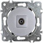 Elhard Rondo RD2010S – Zboží Mobilmania