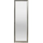 Globo B992550 – Zboží Dáma