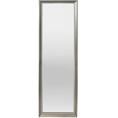 Globo B992550 – Zboží Dáma