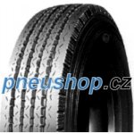 LEAO LLF26 9,5/0 R17,5 143/141J – Hledejceny.cz