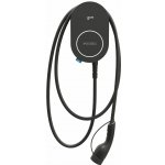 go-e Charger PRO CABLE Maximální výkon: 11 kW 3 fáze 16 A – Zboží Mobilmania